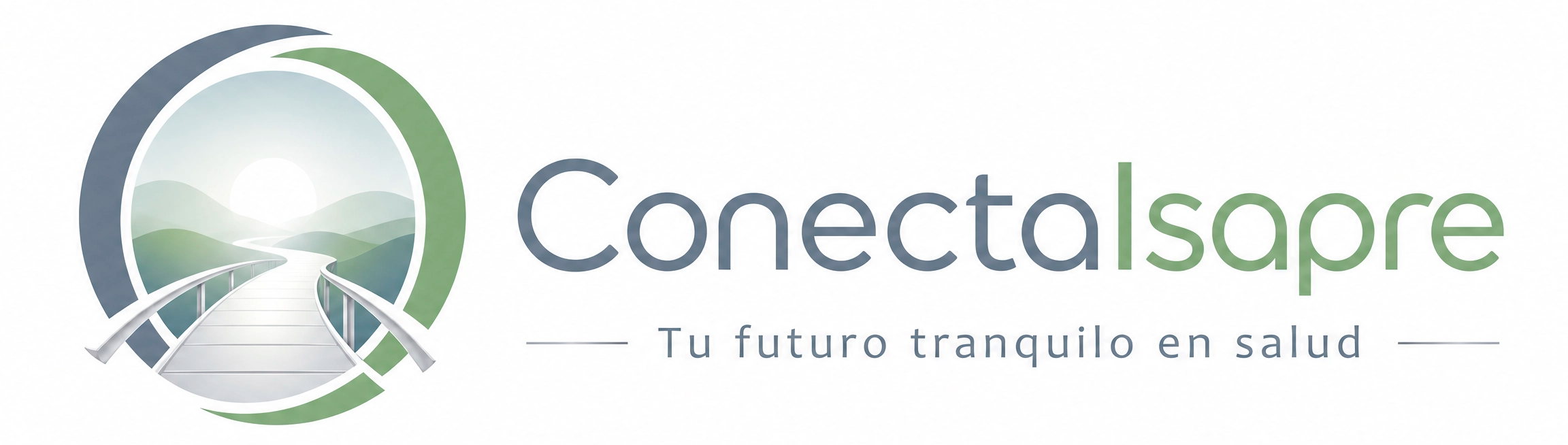Conecta Isapre