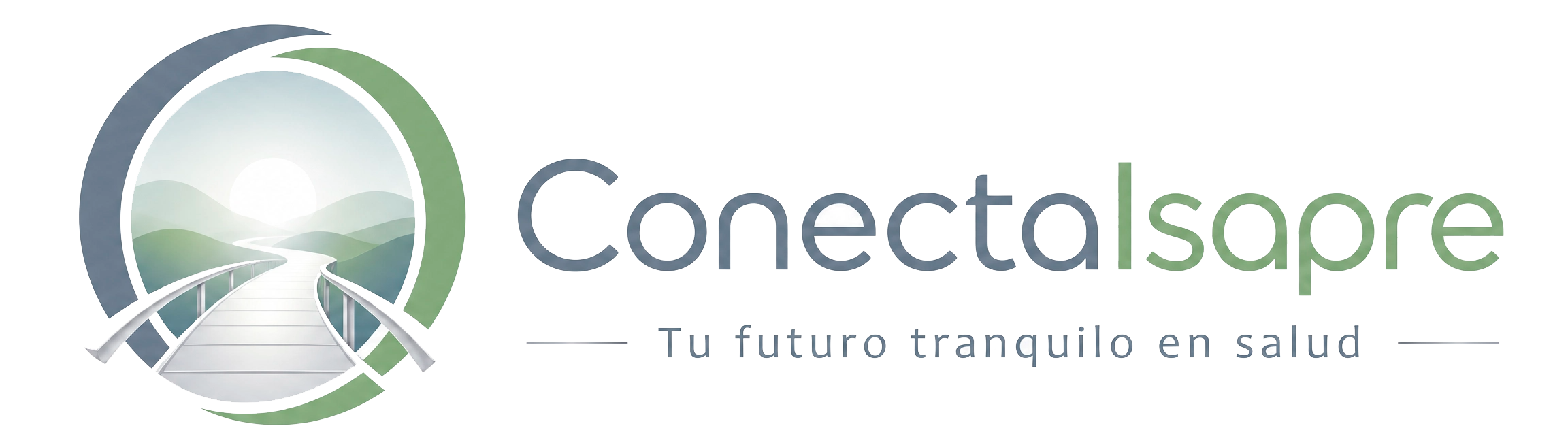 Conecta Isapre